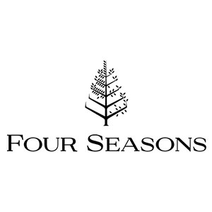 logo-four-seasons