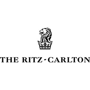 logo-ritz-carlton