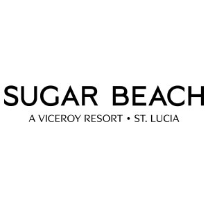 logo-sugar-beach