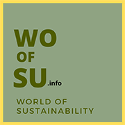 logo.woofsu