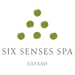 six-senses-gstaad