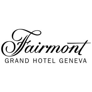 logo-fairmont-grand-hotel-geneva-300x300