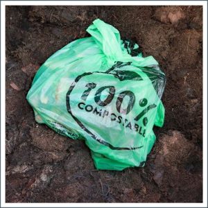 zerowaste-living-waste-bags (13)
