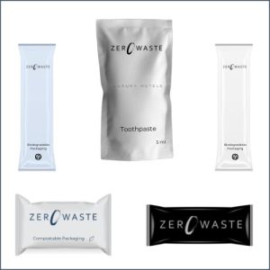 zerowasteun.com-compostable-sachet