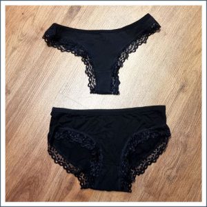 zerowasteun.com-spa-underwear-1