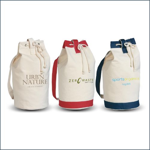 zerowasteun.com-sea-bag