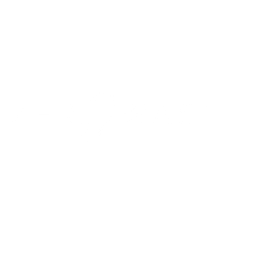 ZeroWaste-Global-Logo-white