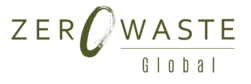 ZeroWaste-Global-Logo-green (30 × 30 cm)