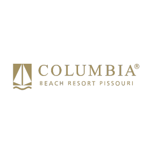 columbia-logo-300x300