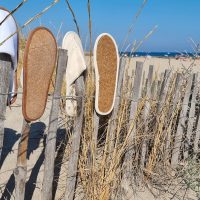 zerowaste-slipper-beach2-2